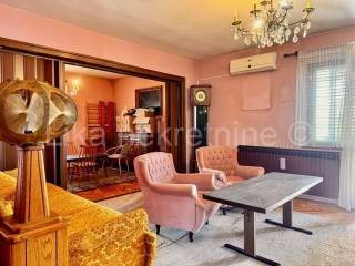 Kuća s okućnicom, Prodaja, Nova Gradiška, Nova Gradiška