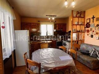 Kuća s okućnicom, Prodaja, Nova Gradiška, Nova Gradiška