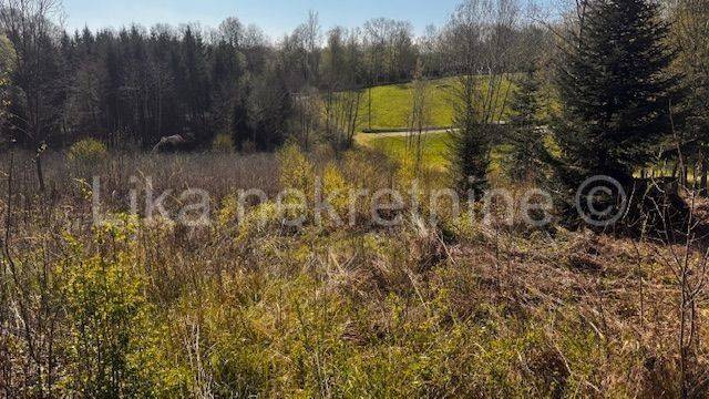 Građevinsko zemljište, Prodaja, Lekenik, Lekenik