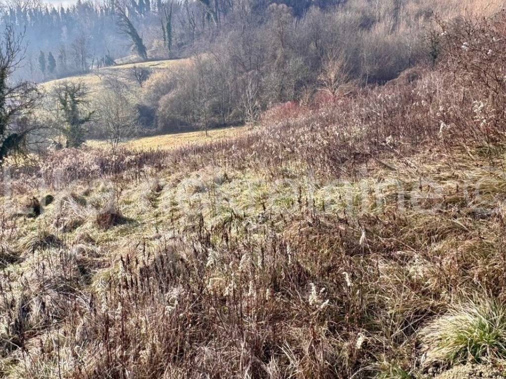 Kamena kuća - devastirana, Prodaja, Krapinske toplice, Klokovec