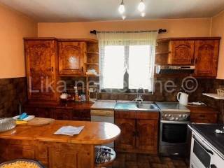 Kuća s okućnicom, Prodaja, Nova Gradiška, Nova Gradiška