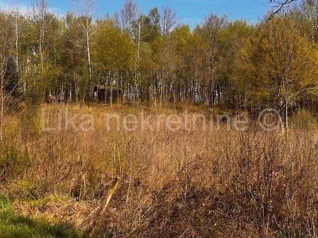 Građevinsko zemljište, Prodaja, Lekenik, Lekenik