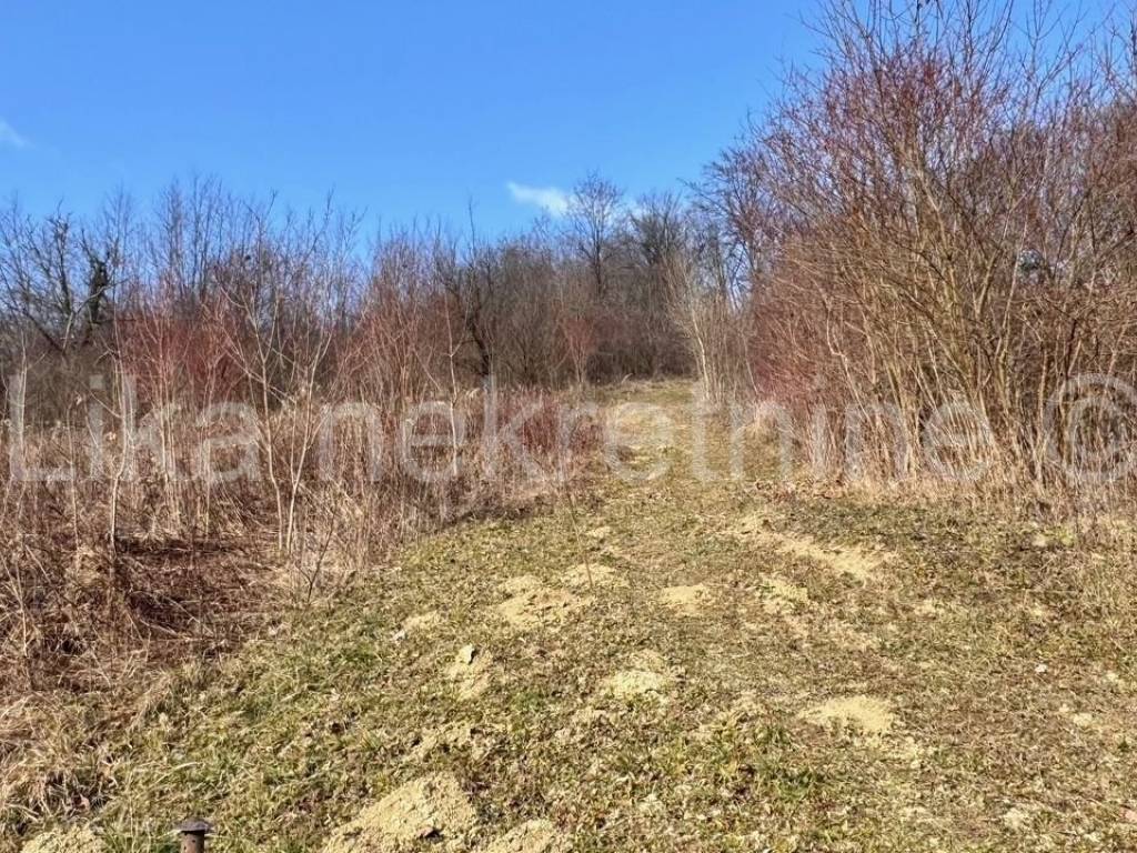 Kamena kuća - devastirana, Prodaja, Krapinske toplice, Klokovec