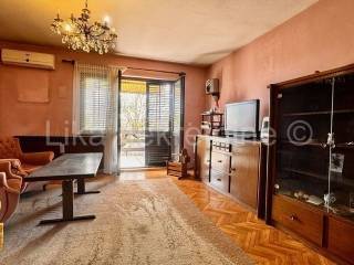 Kuća s okućnicom, Prodaja, Nova Gradiška, Nova Gradiška