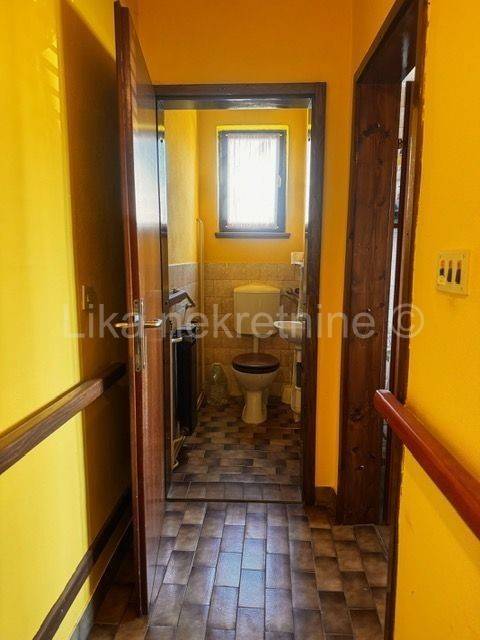 Kuća s okućnicom, Prodaja, Nova Gradiška, Nova Gradiška