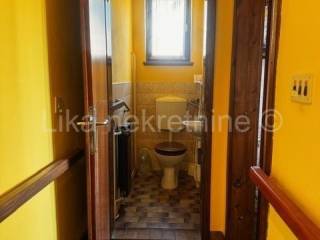 Kuća s okućnicom, Prodaja, Nova Gradiška, Nova Gradiška