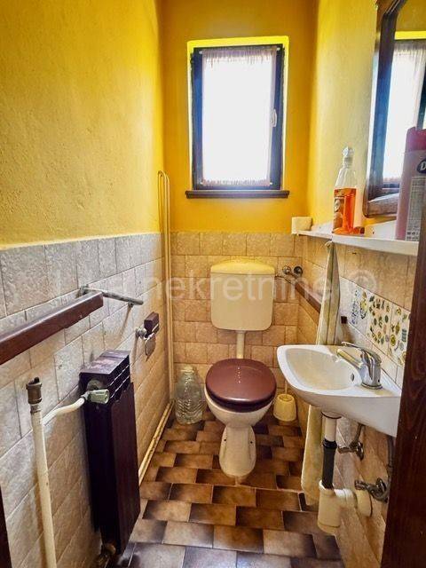 Kuća s okućnicom, Prodaja, Nova Gradiška, Nova Gradiška