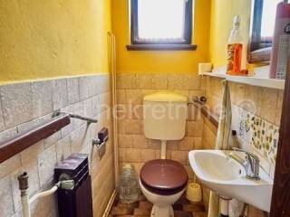 Kuća s okućnicom, Prodaja, Nova Gradiška, Nova Gradiška