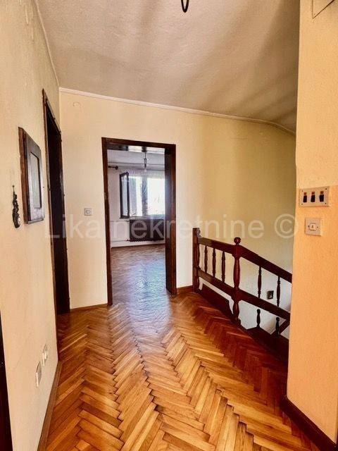 Kuća s okućnicom, Prodaja, Nova Gradiška, Nova Gradiška