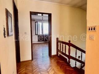 Kuća s okućnicom, Prodaja, Nova Gradiška, Nova Gradiška