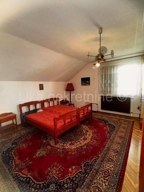 Kuća s okućnicom, Prodaja, Nova Gradiška, Nova Gradiška