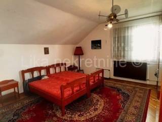 Kuća s okućnicom, Prodaja, Nova Gradiška, Nova Gradiška