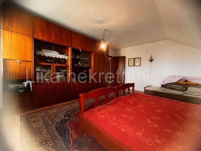 Kuća s okućnicom, Prodaja, Nova Gradiška, Nova Gradiška