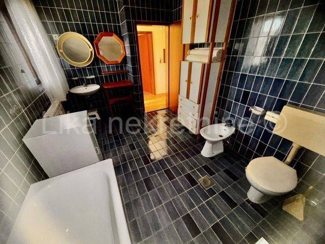 Kuća s okućnicom, Prodaja, Nova Gradiška, Nova Gradiška