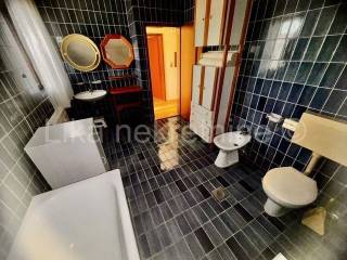 Kuća s okućnicom, Prodaja, Nova Gradiška, Nova Gradiška