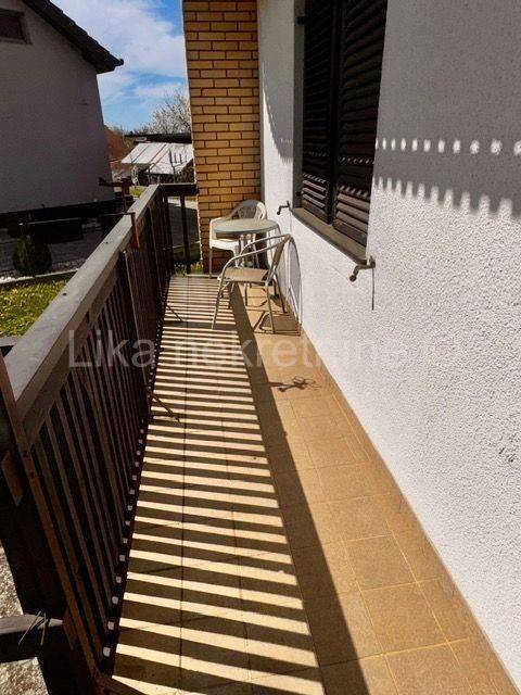 Kuća s okućnicom, Prodaja, Nova Gradiška, Nova Gradiška