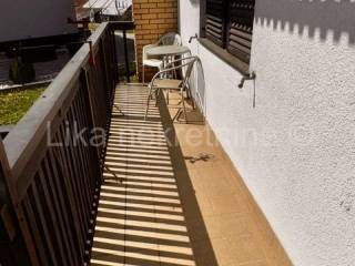 Kuća s okućnicom, Prodaja, Nova Gradiška, Nova Gradiška