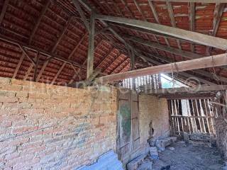 Kamena kuća - devastirana, Prodaja, Krapinske toplice, Klokovec