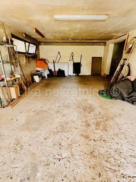 Kuća s okućnicom, Prodaja, Nova Gradiška, Nova Gradiška