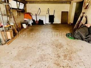 Kuća s okućnicom, Prodaja, Nova Gradiška, Nova Gradiška