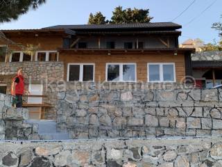 Kuća na moru, Prodaja, Karlobag, Karlobag