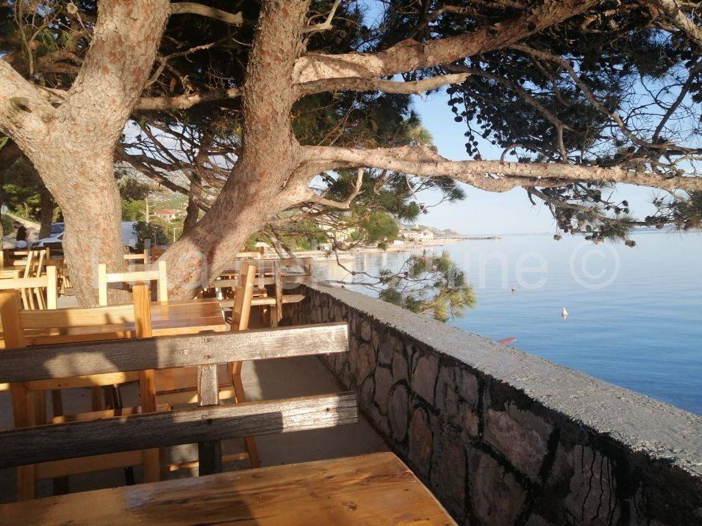 Kuća na moru, Prodaja, Karlobag, Karlobag