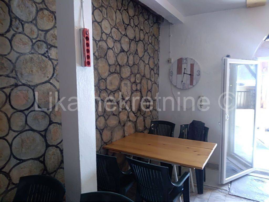 Kuca na moru, Prodaja, Karlobag, Karlobag