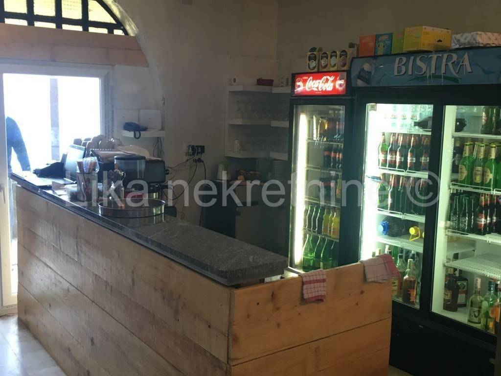 Kuca na moru, Prodaja, Karlobag, Karlobag