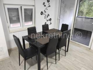 Kuća - Vila u prirodi, Prodaja, Lovinac, Štikada