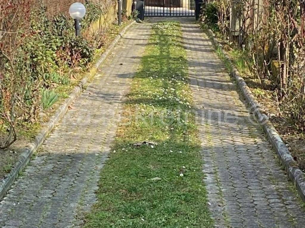 Kuća dvojnica, Prodaja, Zagreb, Črnomerec