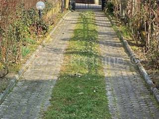 Kuća dvojnica, Prodaja, Zagreb, Črnomerec