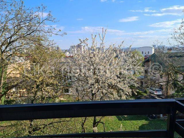 Kuća dvojnica, Prodaja, Zagreb, Črnomerec