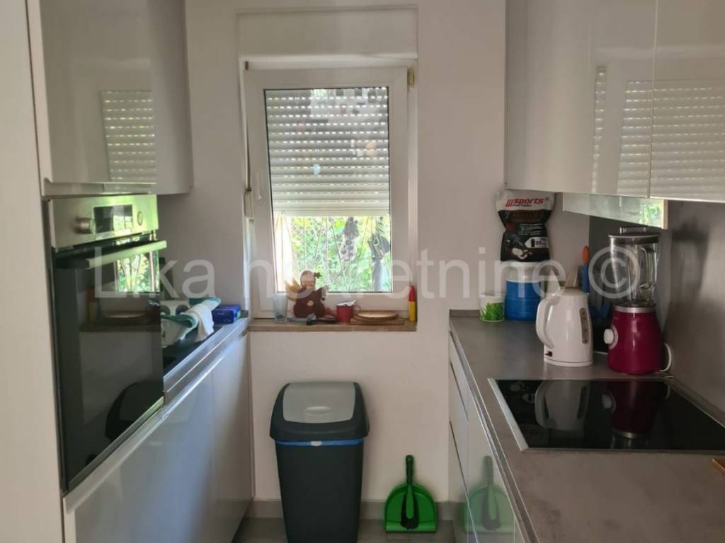 Kuća dvojnica, Prodaja, Zagreb, Črnomerec