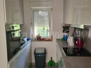 Kuća dvojnica, Prodaja, Zagreb, Črnomerec