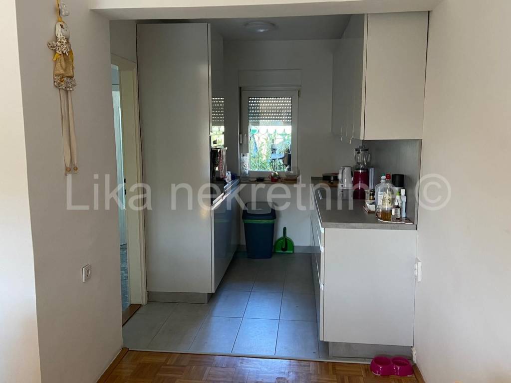 Kuća dvojnica, Prodaja, Zagreb, Črnomerec