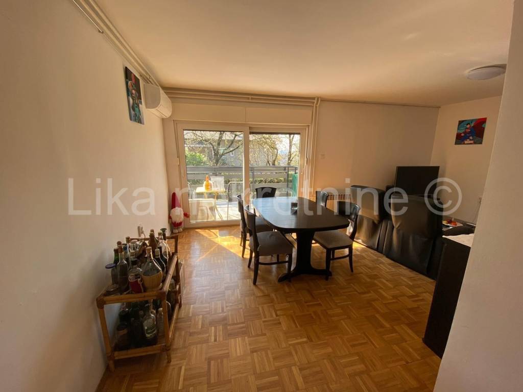 Kuća dvojnica, Prodaja, Zagreb, Črnomerec