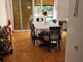 Kuća dvojnica, Prodaja, Zagreb, Črnomerec