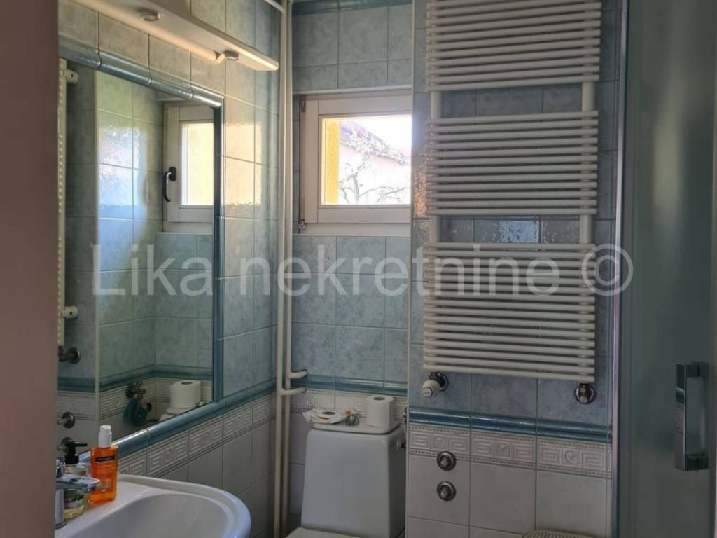 Kuća dvojnica, Prodaja, Zagreb, Črnomerec