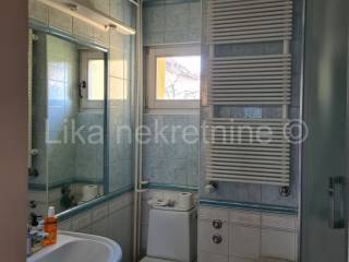 Kuća dvojnica, Prodaja, Zagreb, Črnomerec