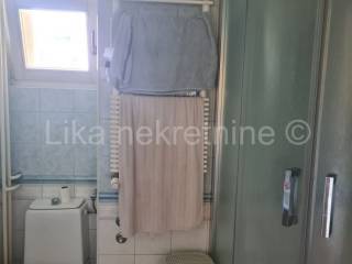 Kuća dvojnica, Prodaja, Zagreb, Črnomerec