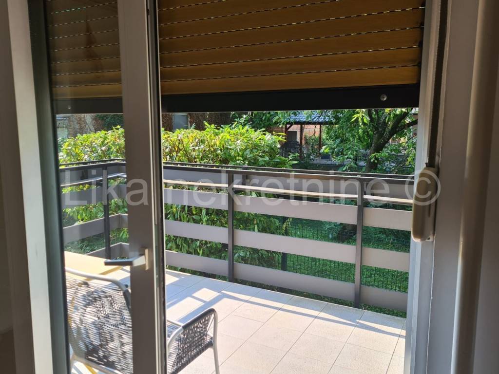 Kuća dvojnica, Prodaja, Zagreb, Črnomerec