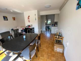 Kuća dvojnica, Prodaja, Zagreb, Črnomerec