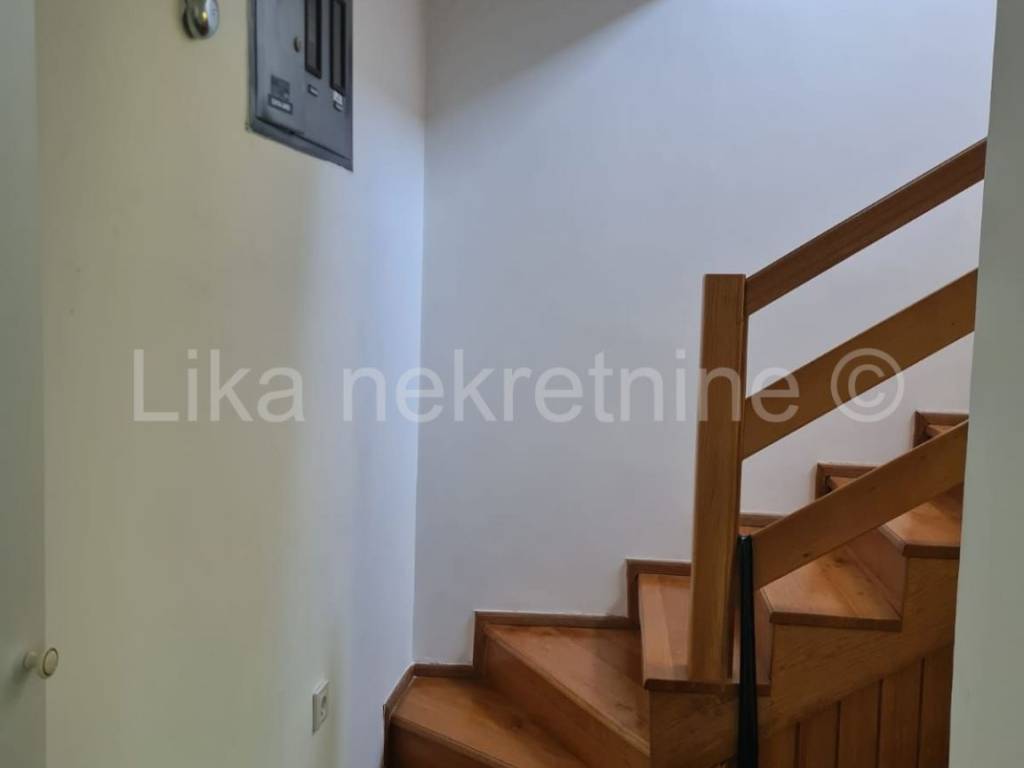 Kuća dvojnica, Prodaja, Zagreb, Črnomerec