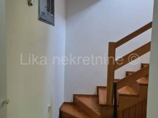 Kuća dvojnica, Prodaja, Zagreb, Črnomerec