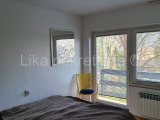 Kuća dvojnica, Prodaja, Zagreb, Črnomerec