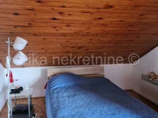 Kuća dvojnica, Prodaja, Zagreb, Črnomerec