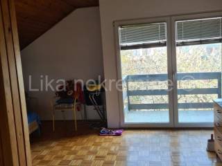 Kuća dvojnica, Prodaja, Zagreb, Črnomerec