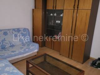 Kuća u prirodi, Prodaja, Brinje, Vodoteč