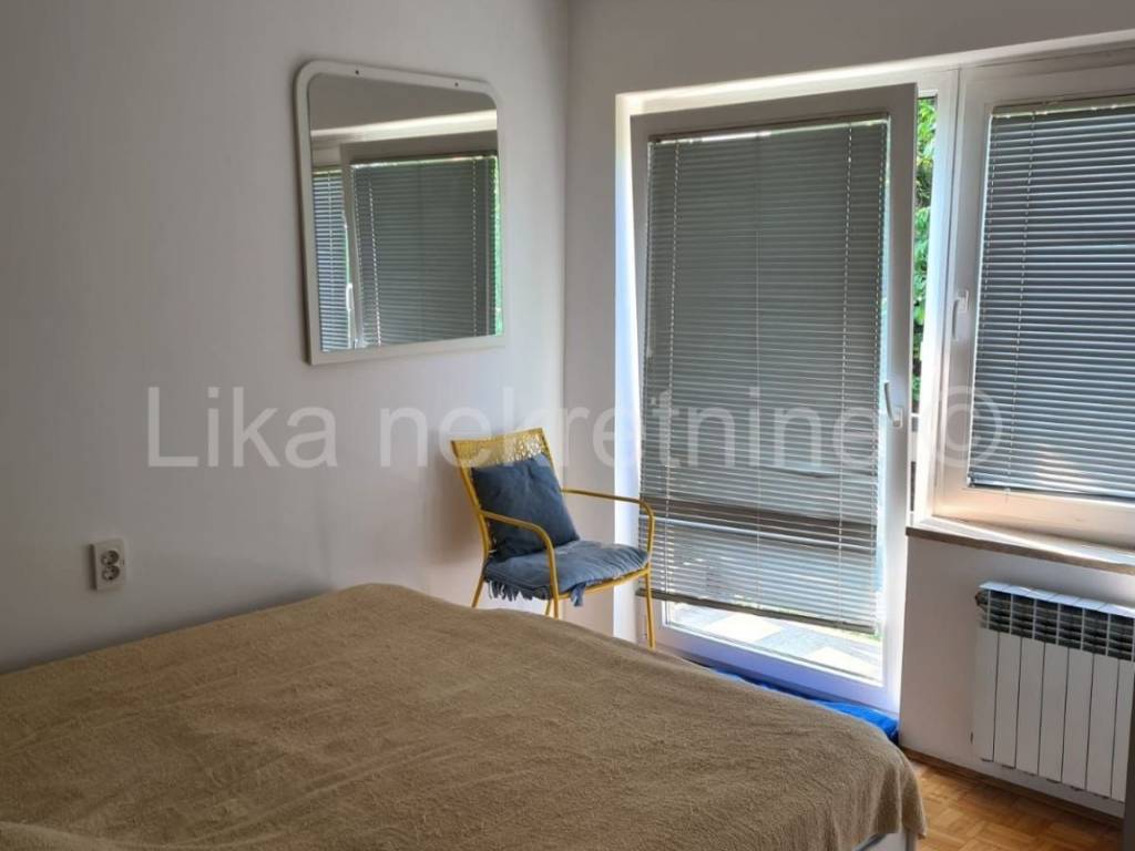 Kuća dvojnica, Prodaja, Zagreb, Črnomerec