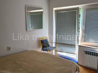 Kuća dvojnica, Prodaja, Zagreb, Črnomerec